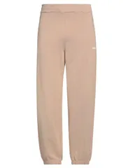 エムエスジイエム メンズ ボトムス カジュアルパンツ MSGM スウェットパンツ Beige ベージュのサムネイル