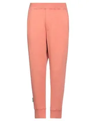 ディースクエアード メンズ ボトムス カジュアルパンツ DSQUARED2 スウェットパンツ Salmon Pink ピンクのサムネイル