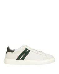 ホーガン メンズ シューズ スニーカー HOGAN スニーカー White ホワイトのサムネイル