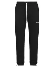 アミリ メンズ ボトムス カジュアルパンツ AMIRI パンツ Black ブラックのサムネイル
