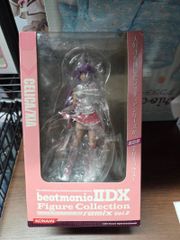 アカネマニアックス 涼宮茜 サンババージョン 一般版 1/7 完成品