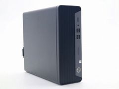 パソコン NEC PC-VKT16XZG5 Core i5 8265U 1.6GHz/8GB/128GB(SSD