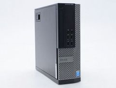 DELL OptiPlex 3020 本体 + RX 550 LP DELL OptiPlex 3020 本体 + RX 550 LP - メルカリ