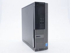 DELL OptiPlex3020 Win11 i5 250G 8G O2021 - メルカリ