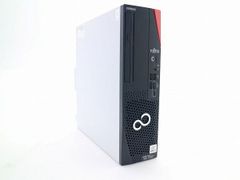 A80【AI対応/高性能事務用PC】富士通 i5-10400/SSD512GB A80【AI対応/高性能事務用PC】富士通 i5-10400/SSD512GB - メルカリ