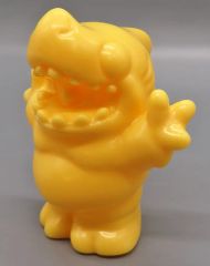 中古】おもちゃ ホーリームーンカリス 「美少女戦士セーラームーン