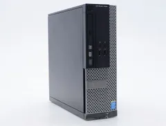 2026年最新】core i3 4150の人気アイテム - メルカリ