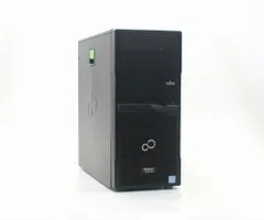 2026年最新】PRIMERGY TX1310 M1の人気アイテム - メルカリ