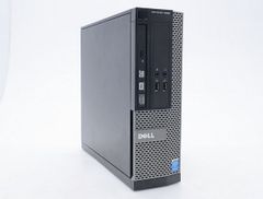 Windowsデスクトップ DELL OptiPlex 7010 win11 office2024 12GB DELL OptiPlex 7010 win11 office2024 12GB - メルカリ