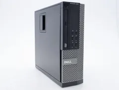 2026年最新】dell windowsxpの人気アイテム - メルカリ