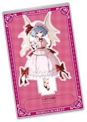 中古】ヴァイスシュヴァルツ HOL/W91-083SSP[SSP]：(ホロ)未来へ一緒に