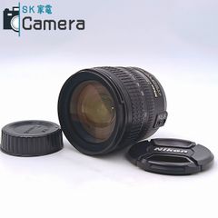 中古】 PENTAX Super-Takumar 50mm F1.4 M42 8枚玉 2026年1月清掃済
