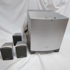 2026年最新】ss-ms215 SONYの人気アイテム - メルカリ