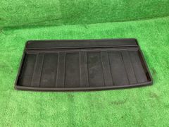 ヴェルファイア ANH25W 右フィニッシャーパネル 2.4Z ゴールデンアイズ 