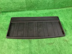 三菱 コルト Z26A 純正オプション トランクトレー/ラゲッジトレー トレイ カット加工あり 純正OP 現状販売品のサムネイル