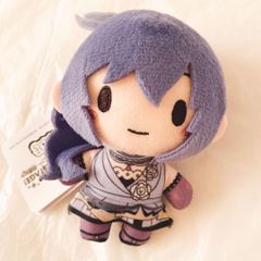 終末のワルキューレⅢマスコットVol.2 全種コンプリートセット