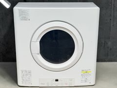 大型冷風扇　FC102 新品未使用　ホワイト 大型冷風扇 FC102 冷風機 スポットクーラー タンク5L タイマー 外箱