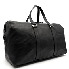 バレンシアガ BALENCIAGA エクスプローラー ウエストバッグ ボディ