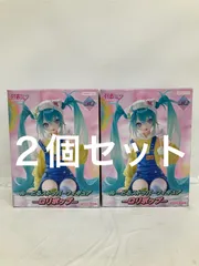 2026年最新】初音ミク ぬーどるストッパーフィギュア ロリポップの人気