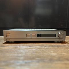 SOUNDSTREAM DTR1.1400D モノラルアンプ クラスD サブウー - メルカリ