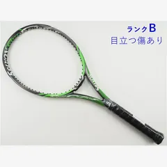 中古 テニスラケット スリクソン レヴォ シーブイ3.0 エフ 2018年モデル (G2) SRIXON REVO CV3.0 F 2018 (c26070067c)のサムネイル