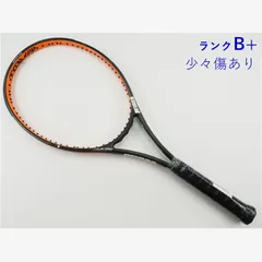 2026年最新】プリンスツアー100 290gの人気アイテム - メルカリ