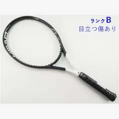 中古 テニスラケット ヘッド グラフィン 360 スピード エス 2018年モデル (G2) HEAD GRAPHENE 360 SPEED S 2018 (c26070072c)のサムネイル