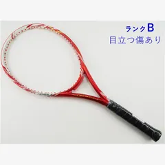 中古 テニスラケット ブリヂストン エックス ブレード ブイアイアール290 2016年モデル (G2) BRIDGESTONE X-BLADE VI-R290 20 (c26070079c)のサムネイル