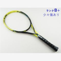 中古 テニスラケット ヘッド エクストリーム MP 2022年モデル【多数