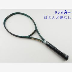 YONEX VCORE 100 ブイコア G2 - メルカリ