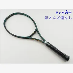 2026年最新】yonex vcore pro 100の人気アイテム - メルカリ