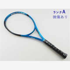 中古 テニスラケット ウィルソン ウルトラ ツアー 100 バージョン4.0