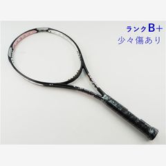 中古 テニスラケット ラコステ L.23 2023年モデル (G3) LACOSTE L.23