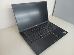 DELL Vostro 5301 i5 SSD Office2021 訳あり - メルカリ