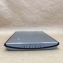 FUJITSU 手のひら静脈認証 PalmSecure-F Light スタンダード
