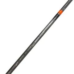 2026年最新】tensei ck pro orange 60xの人気アイテム - メルカリ