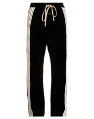 フィアオブゴッド メンズ ボトムス カジュアルパンツ FEAR OF GOD スウェットパンツ Dark Brown ブラウンのサムネイル
