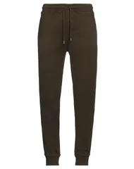 シーピーカンパニー メンズ ボトムス カジュアルパンツ CP COMPANY パンツ Dark Green グリーンのサムネイル