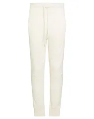 ジョンエリオット メンズ ボトムス カジュアルパンツ JOHN ELLIOTT パンツ Ivory アイボリーのサムネイル