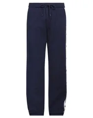 ディースクエアード メンズ ボトムス カジュアルパンツ DSQUARED2 スウェットパンツ Midnight Blue ブルーのサムネイル