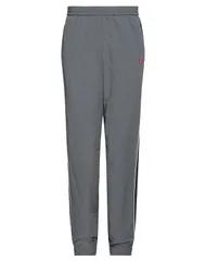 アンブッシュ メンズ ボトムス カジュアルパンツ AMBUSH パンツ Gray グレーのサムネイル