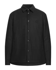 ダンヒル メンズ アウター ジャケット・ブルゾン DUNHILL ブルゾン Charcoal チャコールのサムネイル