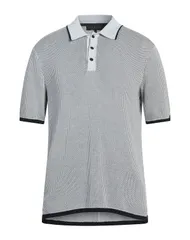 ラグアンドボーン メンズ トップス シャツ RAG BONE プルオーバー Sky Blue ブルーのサムネイル