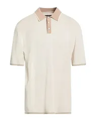 ラグアンドボーン メンズ トップス シャツ RAG BONE プルオーバー Ivory アイボリーのサムネイル