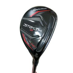 中古】 キャロウェイ EPIC FLASH STAR 7W フェアウェイウッド FW