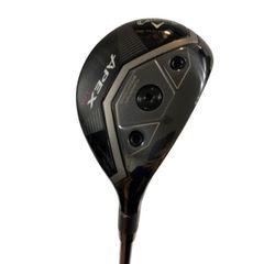 中古】 テーラーメイド SIM2 MAX 3W フェアウェイウッド FW Diamana TB