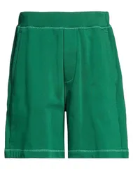 ディースクエアード メンズ ボトムス カジュアルパンツ DSQUARED2 スウェットパンツ Green グリーンのサムネイル