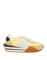 トム・フォード メンズ シューズ スニーカー TOM FORD スニーカー Sage Green グリーンのサムネイル