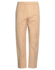 ランバン メンズ ボトムス カジュアルパンツ LANVIN パンツ Sand サンドのサムネイル