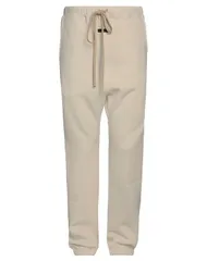フィアオブゴッド メンズ ボトムス カジュアルパンツ FEAR OF GOD スポーティパンツ Beige ベージュのサムネイル